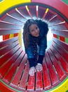 Your =*sunshine фотография #3 (источник - https://vk.com/id152680817)