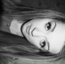 Вікторія Куценко фотография #27 (источник - https://vk.com/id18915845)