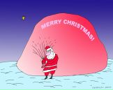 Фотография Шилова Вячеслава