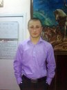 Костя Лункаш фотография #26 (источник - https://vk.com/id114239441)