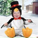 Фотография Стародубцевой Ани