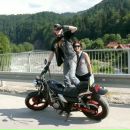 Фотография Красюка Максима