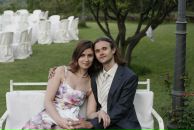 Юля Элькина фотография #41 (источник - https://vk.com/id34549)