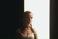 Фотография Земзиной Миланы