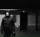 Фотография Куликова Евгения