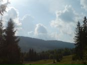 Сергій Слав'янський фотография #27 (источник - https://vk.com/id39792263)