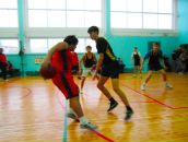 Фотография Шаммедова Дениса