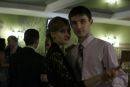 Марія Вариницька фотография #35 (источник - https://vk.com/id134132218)