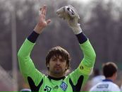 Віталік Ільчук фотография #25 (источник - https://vk.com/id156032903)