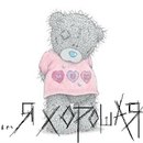 Фотография Лебедевой Галины