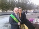 Фотография Пономарёва Василия