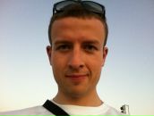 Дима Пост фотография #6 (источник - https://vk.com/id1425423)