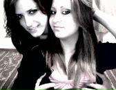 Юлька=) Kiska фотография #6 (источник - https://vk.com/id150722010)