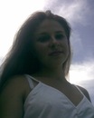 Аліна Слєсар фотография #13 (источник - https://vk.com/id137008443)