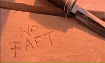 Фотография Жарова Алексея