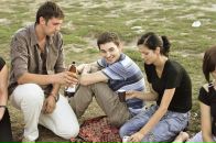 Богдан Дере фотография #11 (источник - https://vk.com/id38543393)