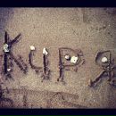 Фотография Белкова Кирилла