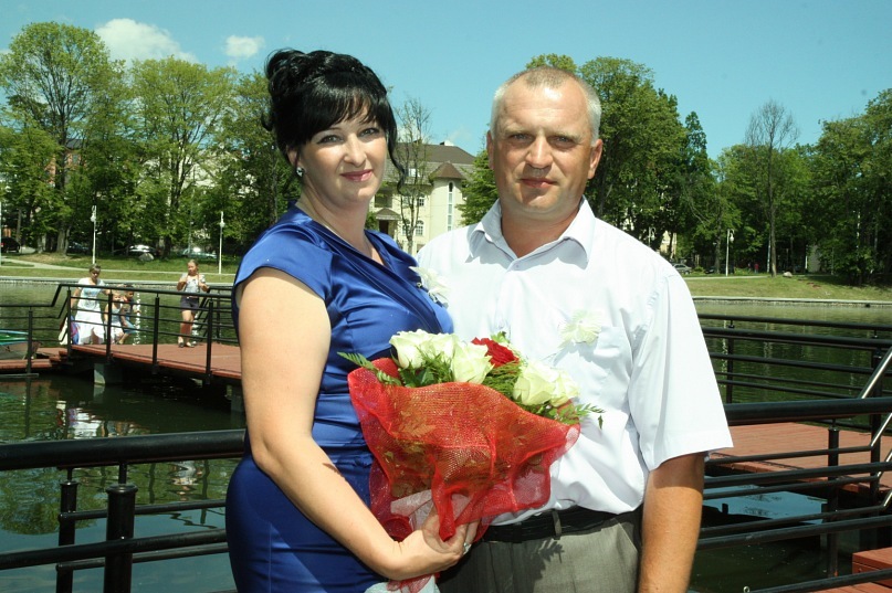 Евгений Лебеденко фотография #26