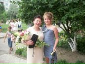 Свєта Варік фотография #28 (источник - https://vk.com/id50977341)