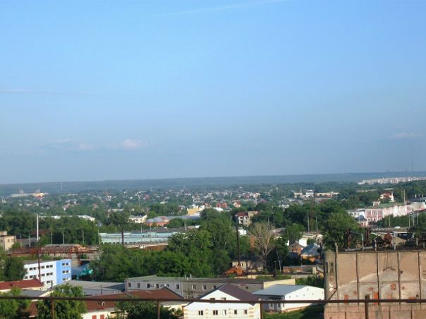Nick Medvedev фото №19
