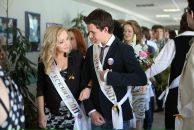 Фотография Kisheneva Ksenya