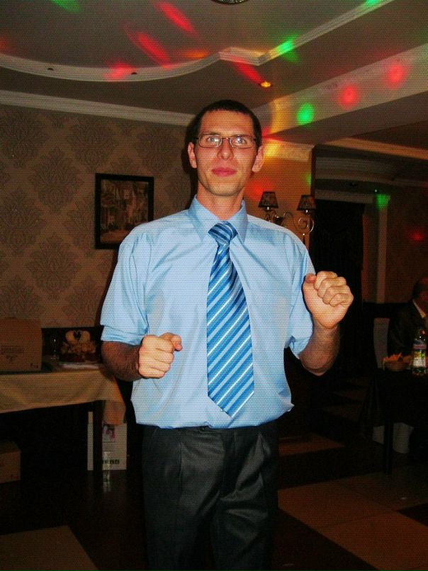 Станислав Стас фотография #18