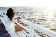 Фотография Хобиной Екатерины