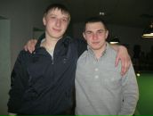 Фотография Анашкина Ивана