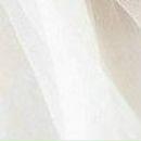 Наталія Ярославець фотография #14 (источник - https://vk.com/id88824316)