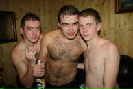 Руслан Поліщук фотография #23 (источник - https://vk.com/id10671955)