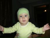 Дмитро Ковалів фотография #34 (источник - https://vk.com/id73833757)