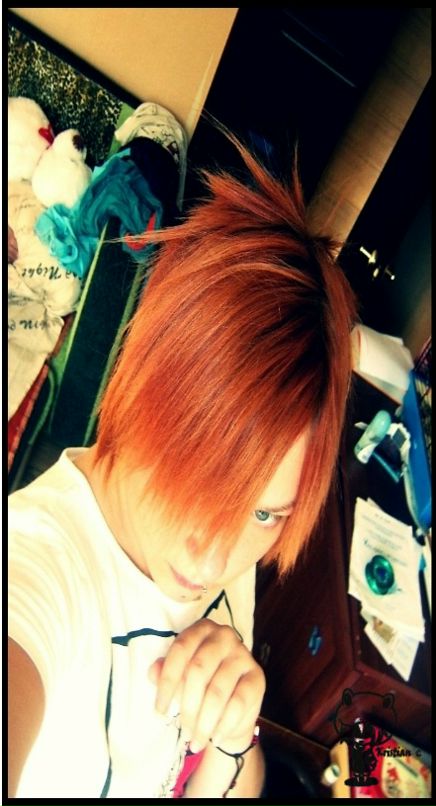 Дмитрий Савельев фотография #36