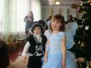 Ліда Чубак фотография #5 (источник - https://vk.com/id81270760)