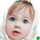 Таня Красноніс фотография #35 (источник - https://vk.com/id101523464)