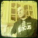 Фотография Праприна Алексея