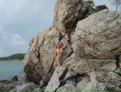 Фотография Константиновой Анастасии