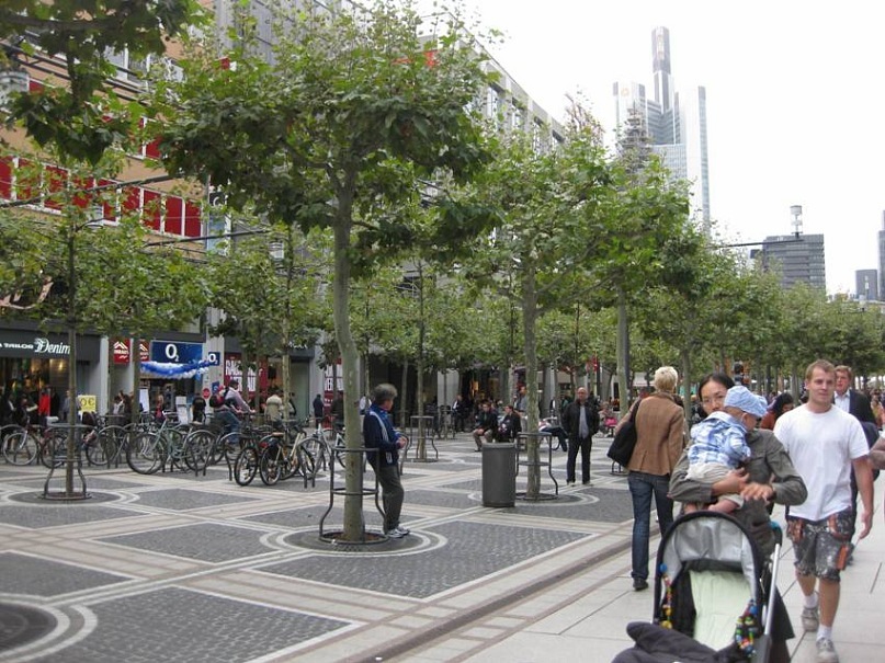 Elena Park фотография #25