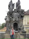 Іван Качмарський фотография #14 (источник - https://vk.com/id120688927)