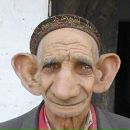 Вадім Цикун фотография #21 (источник - https://vk.com/id49269247)