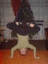 Назарій Сліпощон фотография #29 (источник - https://vk.com/id131863790)