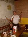 Тарас Опалінський фотография #40 (источник - https://vk.com/id156045017)
