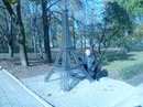 Олександр Харатін фотография #22 (источник - https://vk.com/id152448610)