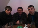 Сергій Ніколайчук фотография #13 (источник - https://vk.com/id70475952)