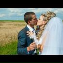 Юрій Череміщук фотография #46 (источник - https://vk.com/id28572270)