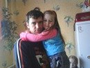 Сергій Ковтун фотография #20 (источник - https://vk.com/id134056562)