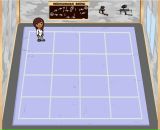 Саша Якимів фотография #1