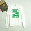 Ігор Сахнюк фотография #32 (источник - https://vk.com/id120041294)