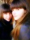 Алінка Зайчик фотография #32 (источник - https://vk.com/id54703763)