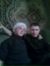 Ігор Гірняк фотография #20 (источник - https://vk.com/id135269761)