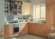 Πавел Κостин фотография #3 (источник - https://vk.com/id145372246)